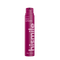 Cherry Toothpaste