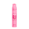 Chupa Chups Strawberry Cream Toothpaste