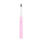 Battery Electric Toothbrush Pink