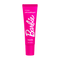 Barbie Pink Bubblegum Lip Balm