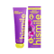 Grape Bubblegum Toothpaste