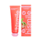 Strawberry Toothpaste