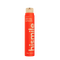 Chilli Marg Toothpaste