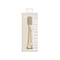 Toothbrush Replacement Heads - Stone Marble