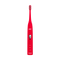 KFC Electric Toothbrush