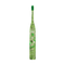 Moss Marble Electric Toothbrush