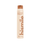 Glazed Donut Toothpaste
