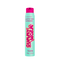 Gummy Worm Toothpaste