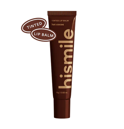 Lip Balm