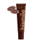 Hot Cocoa Tinted Lip Balm