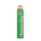 Matcha Toothpaste