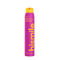 Passionfruit Toothpaste