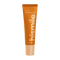 Salted Caramel Lip Balm
