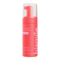 Strawberry Foam Mouthwash