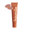 Vanilla Cream Tinted Lip Balm