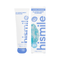Classic Mint Toothpaste