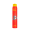 Fireworks Toothpaste