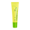 Sour Apple Lip Balm