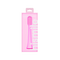 Toothbrush Replacement Heads - Pink
