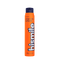 Orange Soda Toothpaste