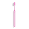 Pink Toothbrush