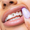 SmileStika Fun Pack