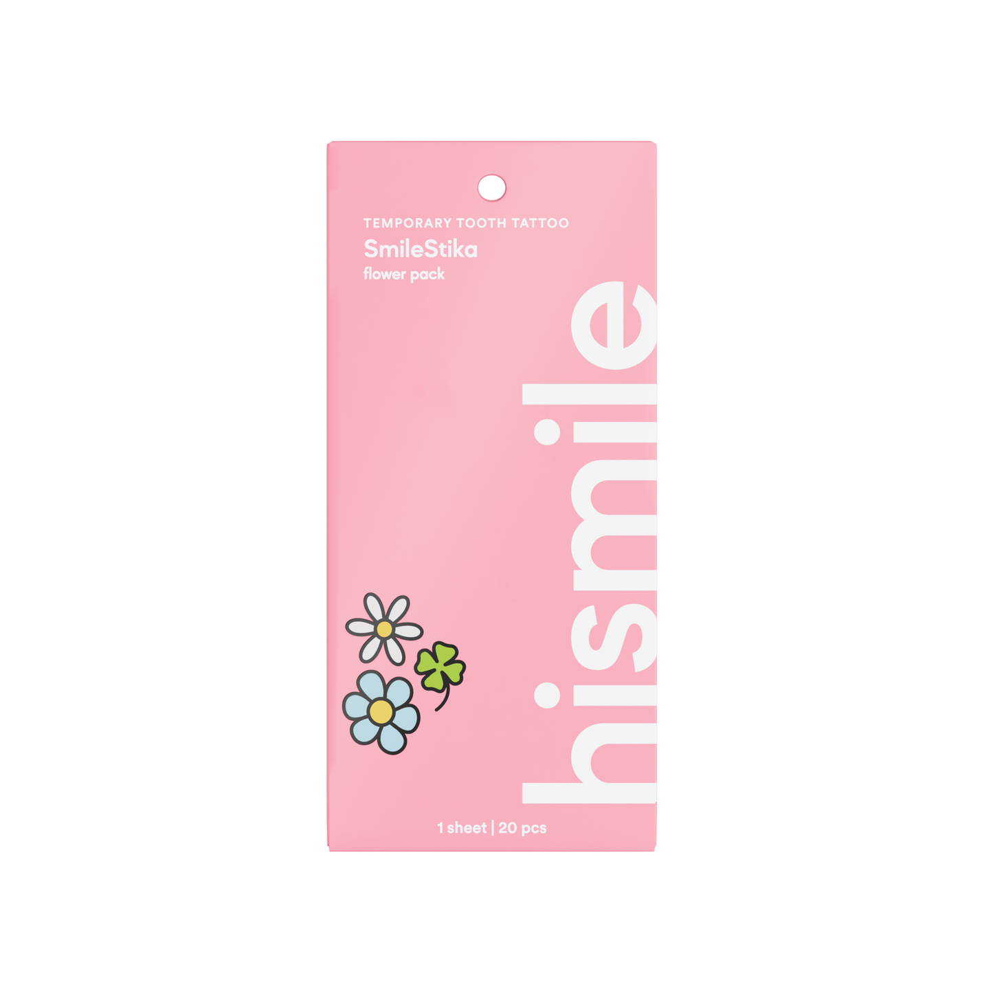 SmileStika
