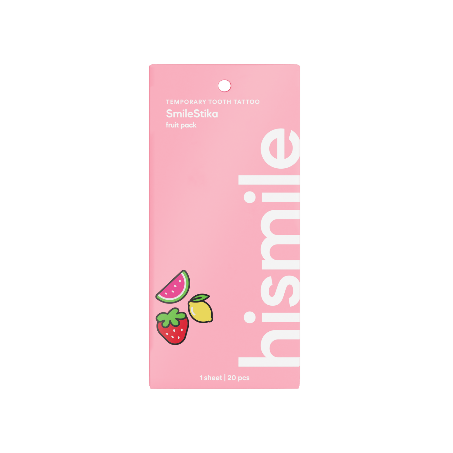 SmileStika