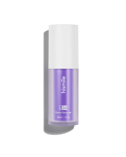 Buy One Get One Free - V34 Colour Corrector Serum
